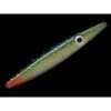 IFish Silver Bullet Inline-OLIV-28 Gr. -Professionel Fiskeudstyrsbutik silver bullet oliv 3