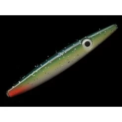 IFish Silver Bullet Inline-OLIV-28 Gr.