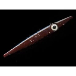 IFish Silver Bullet Inline-RDBK-22 Gr.