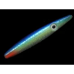 IFish Silver Bullet Inline-YLBL-28 Gr.