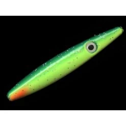 IFish Silver Bullet Inline-YLGR-28 Gr.