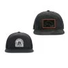 Simms 7-Panel Tech Trucker -Professionel Fiskeudstyrsbutik simms 7 panel tech trucker hoved