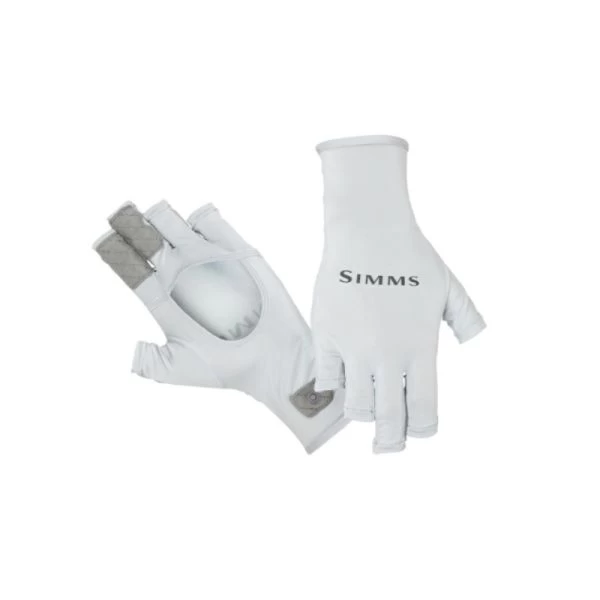 Simms Bugstopper Sunglove 3 Simms Bugstopper Sunglove