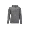 Simms Challenger Hoody -Professionel Fiskeudstyrsbutik simms challenger hoody steel heather 1