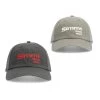 Simms Dad Cap -Professionel Fiskeudstyrsbutik simms dad cap