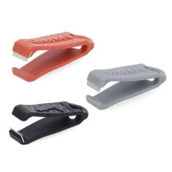 Simms Freestone Nipper