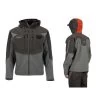 Simms G3 Guide Jacket 2022 -Professionel Fiskeudstyrsbutik simms g3 guide jacket
