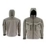 Simms G4 Pro Vadejakke Wetstone -Professionel Fiskeudstyrsbutik simms g4 pro vadejakke wetstoneii