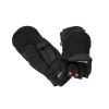 Simms Gore Infinium Foldover Mitt -Professionel Fiskeudstyrsbutik simms gore tex exstream foldover mitt