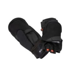 Simms Gore Infinium Foldover Mitt