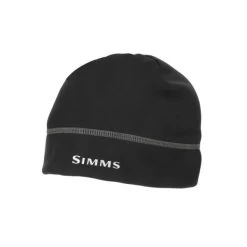 Simms Gore Infinium Wind Beanie S/M