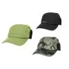 Simms Gore Infinium Wind Cap -Professionel Fiskeudstyrsbutik simms gore infinium wind cap hovedbilledii