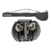 Simms GTS Rod Reel Case 1 Simms GTS Rod Reel Case -Professionel Fiskeudstyrsbutik simms gts rod reel case double