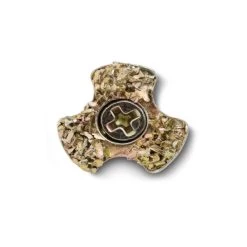 Simms HardBite Star Cleats 16 Pk.