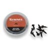 Simms Hardbite Studs Filt -Professionel Fiskeudstyrsbutik simms hardbite studs filt