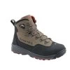Simms Headwaters Pro 2 Simms Headwaters Pro -Professionel Fiskeudstyrsbutik simms headwaters pro 10