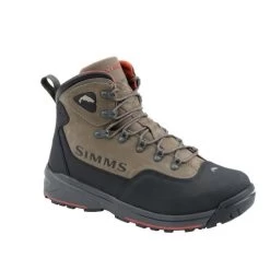 Simms Headwaters Pro
