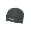 Simms Lightweight Wool Liner Beanie