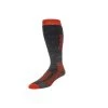Simms Merino Midweight OTC Sock -Professionel Fiskeudstyrsbutik simms merino midweight otc sockii