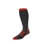 Simms Merino Thermal OTC Sock