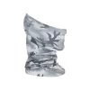 Simms Neck Gaiter Hex Flo Camo Steel -Professionel Fiskeudstyrsbutik simms neck gaiter hex flo camo steel