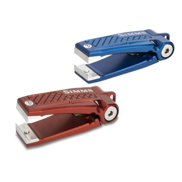 Simms Pro Nipper 3 Simms Pro Nipper