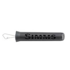 Simms Retractor
