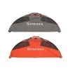 Simms Taco Bag 2 Simms Taco Bag -Professionel Fiskeudstyrsbutik simms taco bag