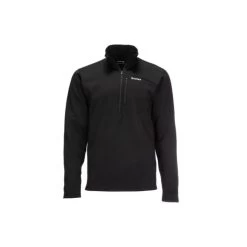 Simms Thermal 1/4 Zip Top