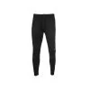 Simms Thermal Pant -Professionel Fiskeudstyrsbutik simms thermal pant