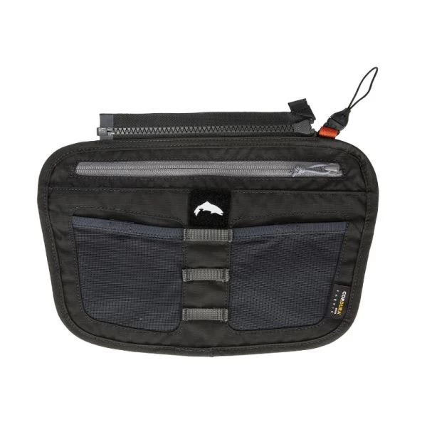 Simms Tippet Tender Pocket 3 Simms Tippet Tender Pocket