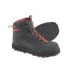 Simms Tributary Boot Gummisål -Professionel Fiskeudstyrsbutik simms tributary bootii