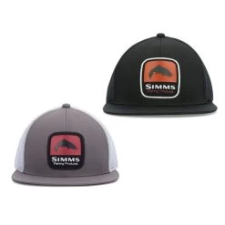 Simms Wildcard Trucker