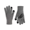 Simms Wool Full Finger Glove -Professionel Fiskeudstyrsbutik simms wool full finger glove steel