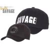 Simply Savage Caps -Professionel Fiskeudstyrsbutik simply savage cap