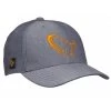 Savage Gear Classic Jaw Cap -Professionel Fiskeudstyrsbutik simply savage classic jaw cap 73707