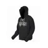 Savage Gear Simply Savage Hoodie Pullover