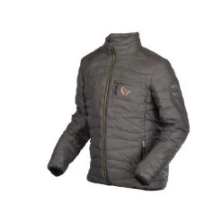 Simply Savage Lite Jacket