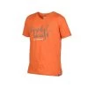 Simply Savage V-Neck Tee -Professionel Fiskeudstyrsbutik simply savage v neck tee 1