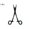 Skull Gear Scissor & Plier 1 Skull Gear Scissor & Plier -Professionel Fiskeudstyrsbutik skull gear scissor plier