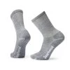SmartWool Hiking Light Crew Sok -Professionel Fiskeudstyrsbutik smartwool hike classic edition light cushion crew light grey