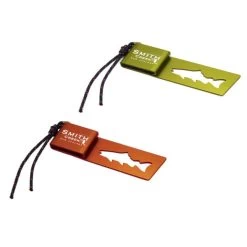 Smith Creek Spent Line Wrangler