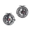Lamson Speedster S HD 2 Lamson Speedster S HD -Professionel Fiskeudstyrsbutik speedster hd