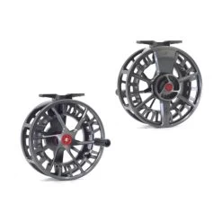 Lamson Speedster S HD