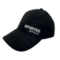 Sportex Base Cap Sort