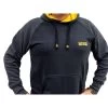 Sportex Raglan Hoodie