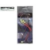 SPRO Norway Lifebait System W-side Arm -Professionel Fiskeudstyrsbutik spro forfang