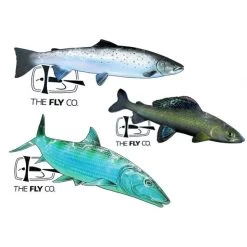 Flyco Sticker Pack