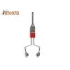 Stonfo Bobtec 2 -Professionel Fiskeudstyrsbutik stonfo bobtec