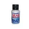 Stormsure Seam Sealer